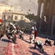 Illustration for article titled Frankenreview: Assassins Creed Brotherhood
